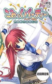 国产同人动画视频下载