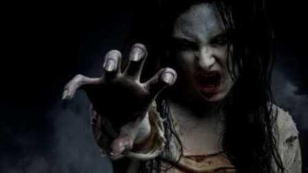 国产鬼片探秘鬼楼视频,探寻神秘鬼楼背后的惊悚真相