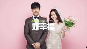 国产个性情侣表白视频,浪漫个性，爱意满满