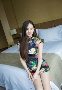 国产A 丝袜旗袍视频,国产A视频中的东方韵味演绎