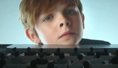 国产车混剪视频,混剪视频中的绿色出行新篇章