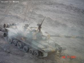 国产模型坦克视频,硬核实力震撼来袭