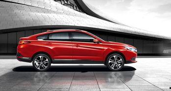 最美国产车视频大全