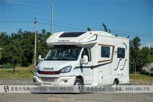 国产房车工厂视频,揭秘国内房车制造工艺与品质之旅