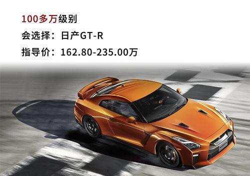 虎哥买国产跑车视频,速度与激情的国产新篇章