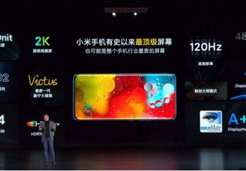 11在线观看视频国产,11在线观看，见证国产影视崛起之路