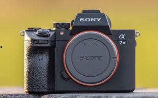 国产拍视频好看相机,揭秘拍视频好看到爆的国产神器