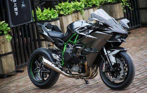 机车h2国产教学视频,深度解析与实操技巧