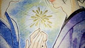 上色的视频国产,上色视频中的传统文化魅力再现