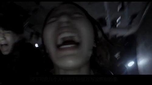 国产水鬼电影解说视频,揭秘深海神秘探险之旅