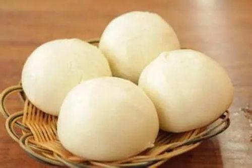 白虎馒头视频国产,白虎馒头，传承与创新的美味之旅