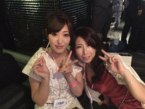 国产中文字幕不卡视频,国产中文字幕不卡视频解析