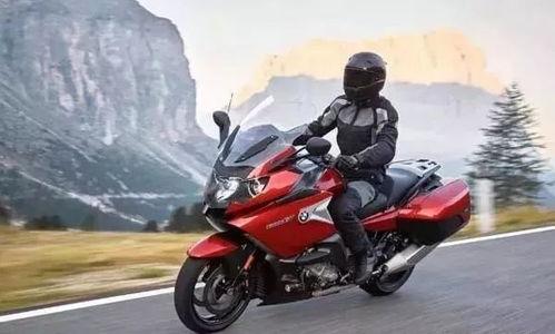 国产摩托油泥测试视频,性能解析与品质对比