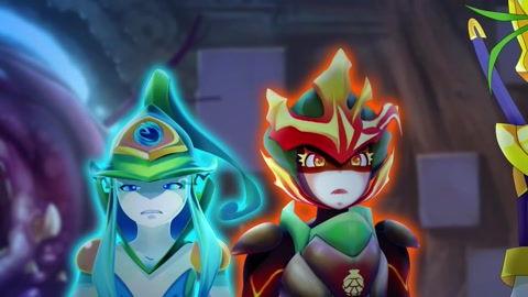 国产的漫画大全视频下载,尽享国漫盛宴