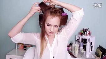 国产女女sM调教的视频,情感与力量的交融之旅