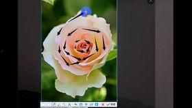 国产水彩开箱视频大全集,视频大全集带你领略水彩魅力