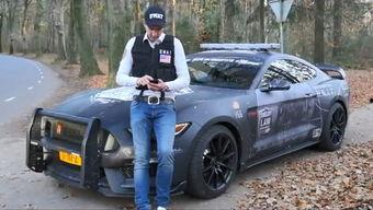 国产漂移车视频,速度与激情的视觉盛宴