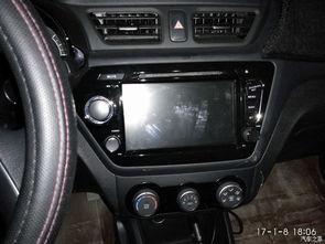 国产2131视频导航,探索国内影视资源宝库