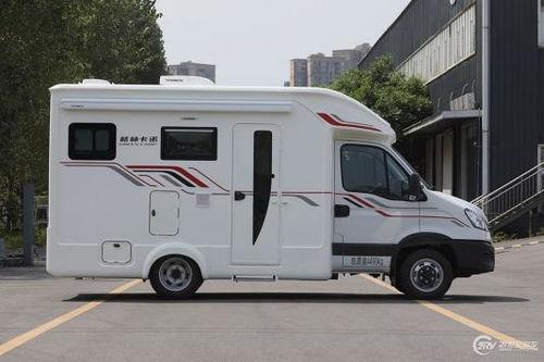 国产房车大神视频,国产房车大神带你领略移动家园的魅力