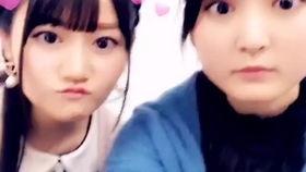 有没有小鹿酱视频国产