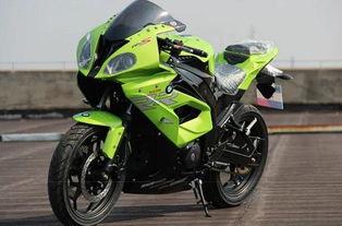 国产水冷摩托视频,速度与激情的国产新篇章