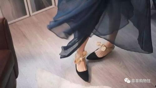 国产鞋破产捐钱视频,谱写爱心传承新篇章