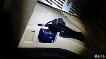 国产老汽车翻新视频大全,国产老汽车翻新技艺大揭秘