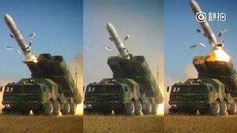 围攻国产导弹视频大全在线观看,围攻视频大全在线观看解析