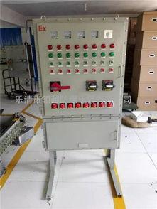 国产防爆漆评测视频,揭秘性能与性价比之选