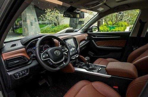 国产神车宝马视频,惊艳亮相，科技与艺术的完美融合