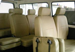 国产5座面包车推荐视频