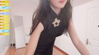 国产尤物露脸视频在线,惊艳瞬间，网络热议