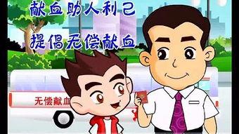 国产高考动画片大全视频,青春记忆中的光影画卷