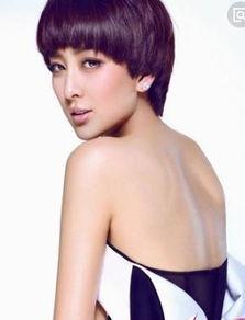 马苏无码视频 国产,马苏无码视频事件引发的行业反思