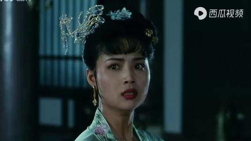 国产经典大片古装视频,国产古装巨制视听盛宴