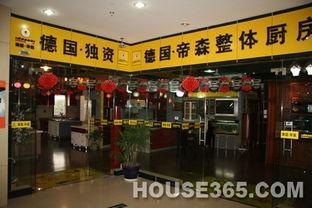 国产探店视频,跟随探店视频解锁本土美食与好物