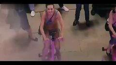 国产成女视频高潮尖叫