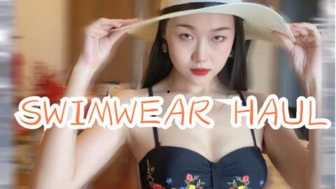 大胸流奶水播放视频国产