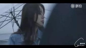 国产短片视频推荐福利,福利推荐，不容错过的视觉盛宴