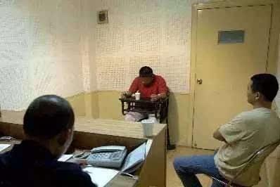 国产偷窥女浴室视频,国产视频揭露隐私危机