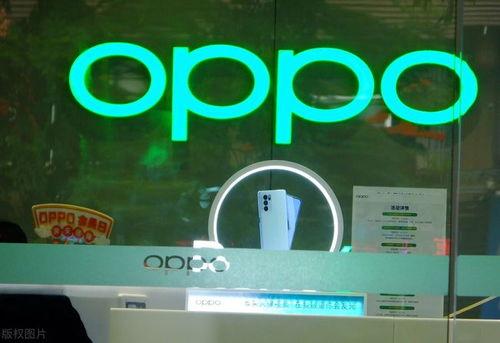 国产苹果自己能吃吗视频,自制“自己能吃”视频揭秘