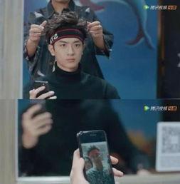 国产甜剧醉酒视频,甜蜜与搞笑并存，网友直呼“太治愈”