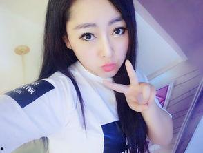 国产精品美女直播视频