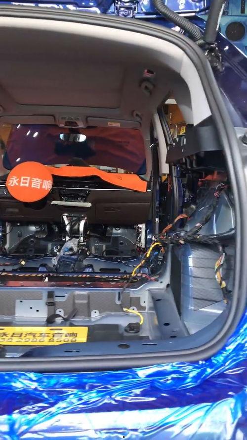 国产车音响视频大全播放,全方位评测与体验分享