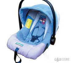 国产婴儿提篮安装视频,轻松掌握安全使用方法