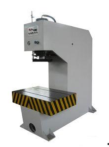 国产液压机维修视频,实操解析与故障排除技巧