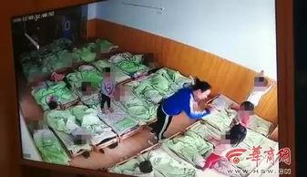 国产打手心实践视频