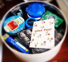 中国产薄荷糖视频,清新口感，传承匠心