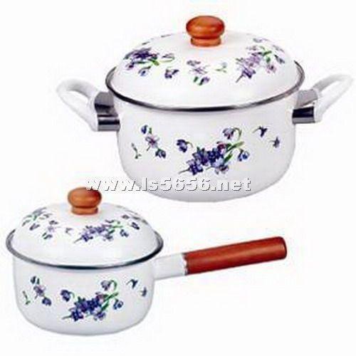 国产珐琅锅测试视频大全,全方位解析热门产品性能与特点