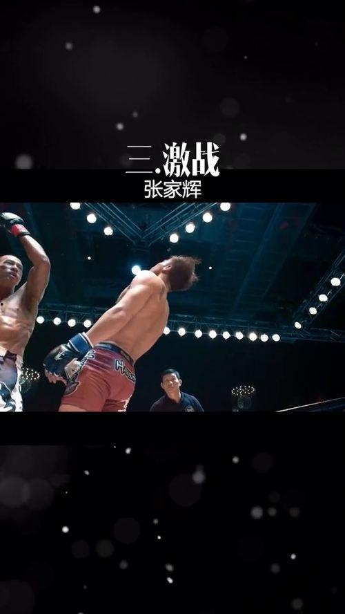 国产猛男视频,硬核力量与热血精神的完美呈现